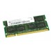 RAM QIMONDA 2GB,PC2,5300 Apple